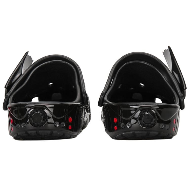 Crocs Classic Clog Batmobile 210219-001