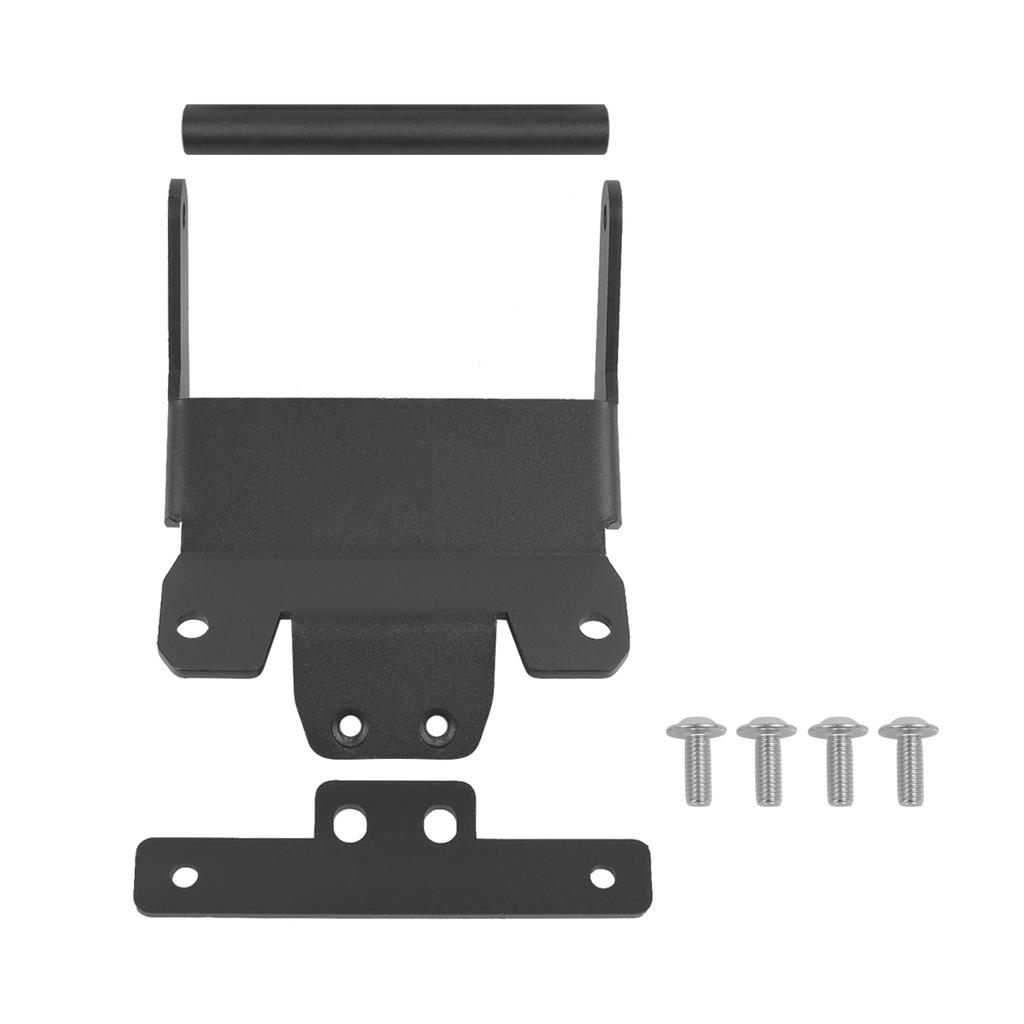 For VOGE 900DSX Valico DS900X DSX 900 DS 900X 2024-2025 Motorcycle Navigation Bracket GPS Mobile Phone Holder Stand Support