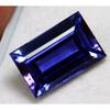 Certified Natural Bluish Purple Sapphire Madagascar 10-12 Ct Fabulous Gemstone