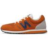 Кроссовки 520 серии оранжевые U520CJ