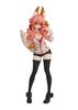 CCC Caster Casual Clothes 250mm Complete Figure Fate/EXTRA Ver. Approx.