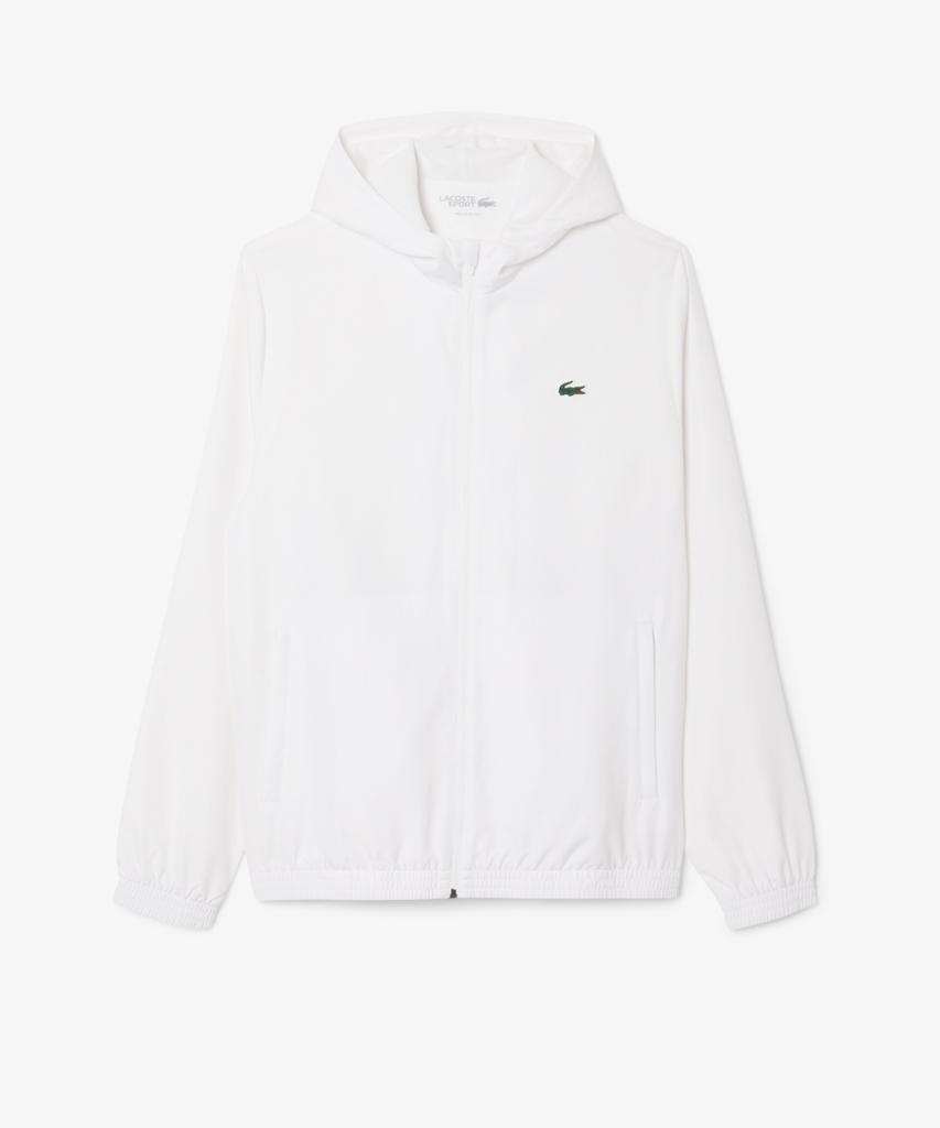 LACOSTE Men'S Tennis Jumper Bh6808-56N 001