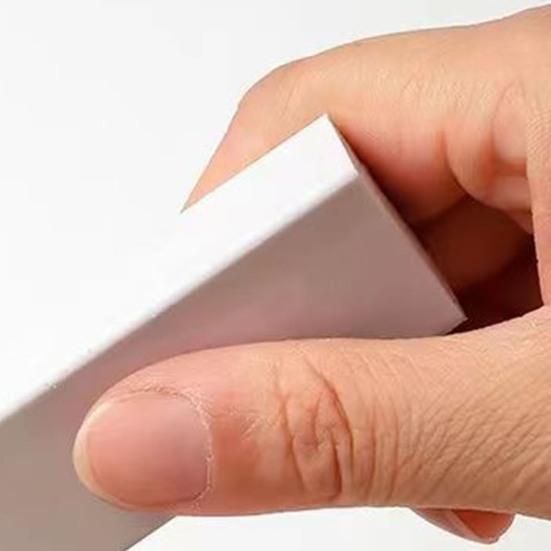 Чистка обуви резиновый ластик для повседневной спортивной обуви портативный пятновыводитель с дезактивирующими частицами быстрый и легкий инструмент для чистки обуви