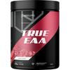 Amino Acid Powder True EAA Cherry Flavor 430g