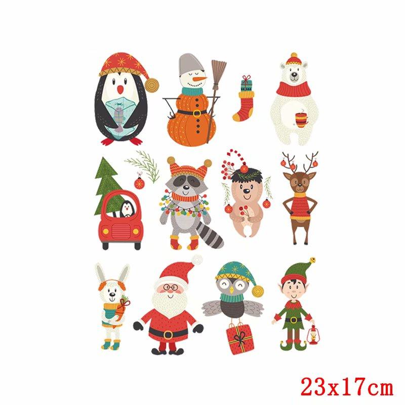 Термопереносные гладильные наклейки, термопереносные наклейки для футболок, наклейки на одежду, термопереносные наклейки на футболку