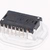 1 Set Ic Pmw3610Dm Pmw3610 With Lens Lm18 Mouse Optical Sensor Pmw3610Dm-Sudu And Lm18-Lsi Lens Wireless Laser Mouse Sensor