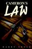 Книга Cameron's Law