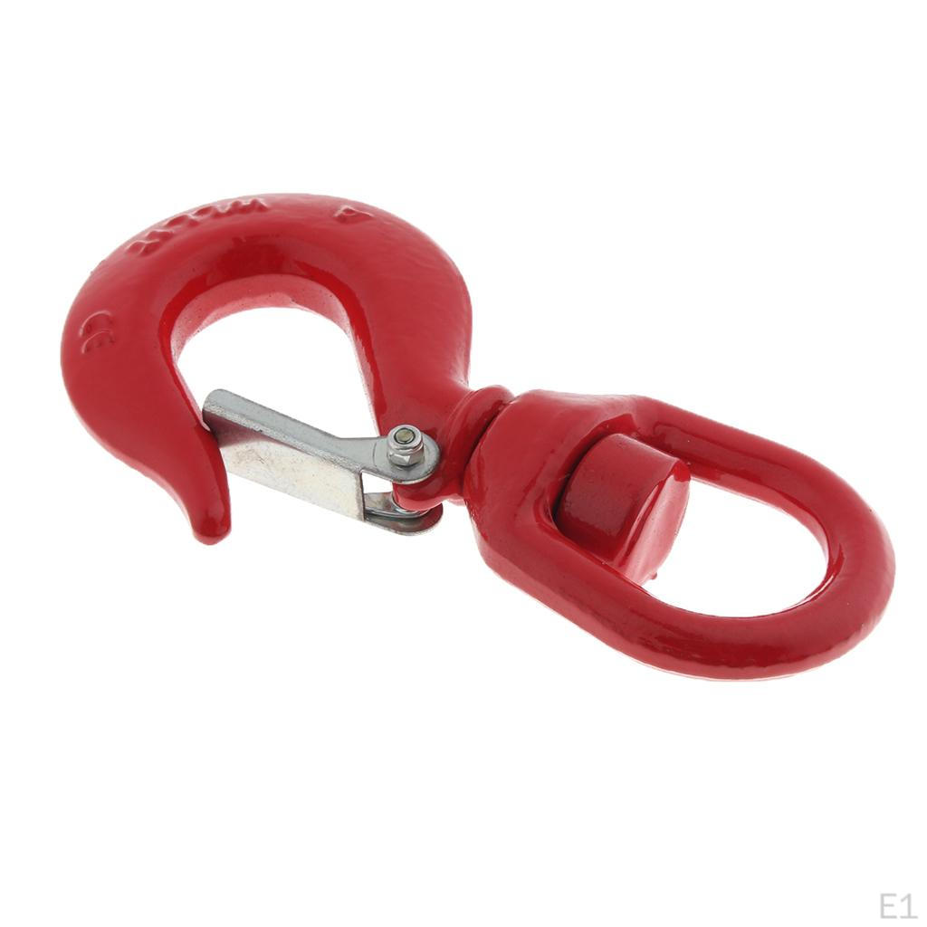 Подъемный шкив, тянущий прочный трос весом 000 кг