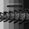 FANATICS Commercial Barbell Plates & Olympic Bar