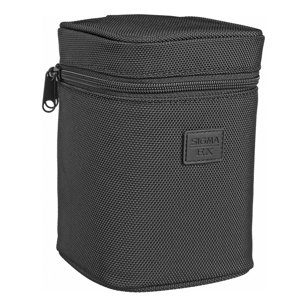 Sigma Сверхширокоугольный зум-объектив EX DC только для Sony 201340 10-20 мм F4-5.6 APS-C