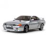 Tamiya 1 10Rc DRift Spec Nissan Skyline Gt R R32 