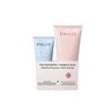 Cosmetic Set - PAYOT - Rituel Douceur - 2 Pieces - Multicolor - Women's Well-being
