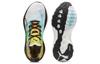 Puma ForeverRun Nitro 'Марафон Любви' Женские 380100-01