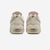 Nike W NIKE AIR MAX 95 BIG BUBBLE IB6396-101