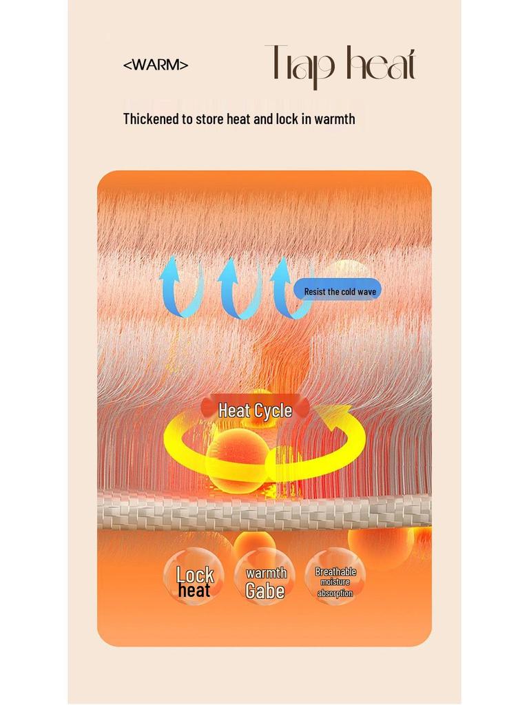 Утолщенное фланелевое зимнее одеяло: Шаль из кроличьего меха, кораллового флиса для офисного сна, кондиционирования воздуха и использования на диване