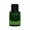 Men's Eau De Parfum Black Oud (50 Ml), Black Oud Homme Eau De Parfum,