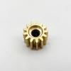 Gear CQ890-67108 Cutter Assembly For HP DJ T120 T520 T525 T730 T830 630
