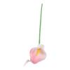 Calla Lily Bouquet Artificial Calla Lilies Easy Arrangement