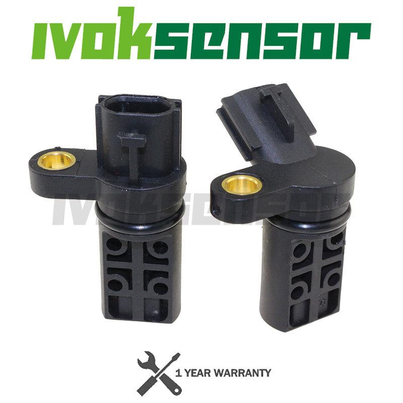 23731-AL61A 23731-6J90B Camshaft Position Sensor For Nissan Micra Frontier Maxima Murano Xterra Sentra 350Z Infiniti G35