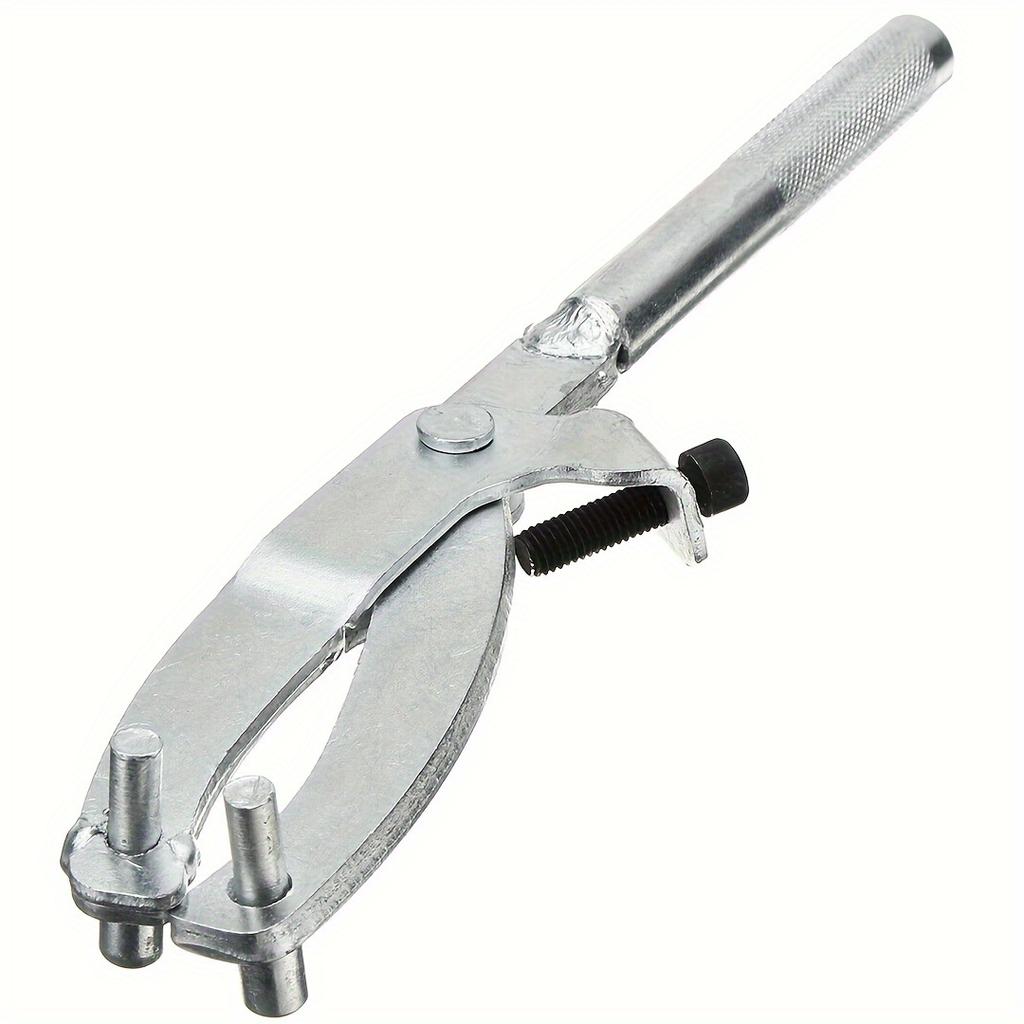 Универсальный инструмент для ремонта сцепления вариатора, инструмент для ремонта мотоцикла, мопеда, скутера, маховика