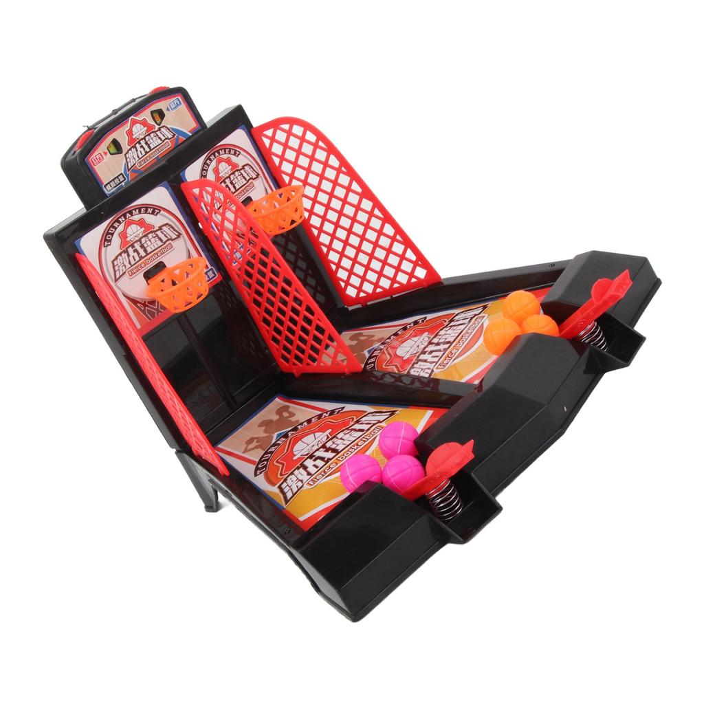 Детские интеллектуальные игрушки, настольные игры, настольные баскетбольные игрушки, набор для взрослых