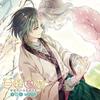 [CD] Nanakai Family Vol.6 Iori NEW from Japan