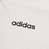 Adidas Down Jacket Women's White JL9621