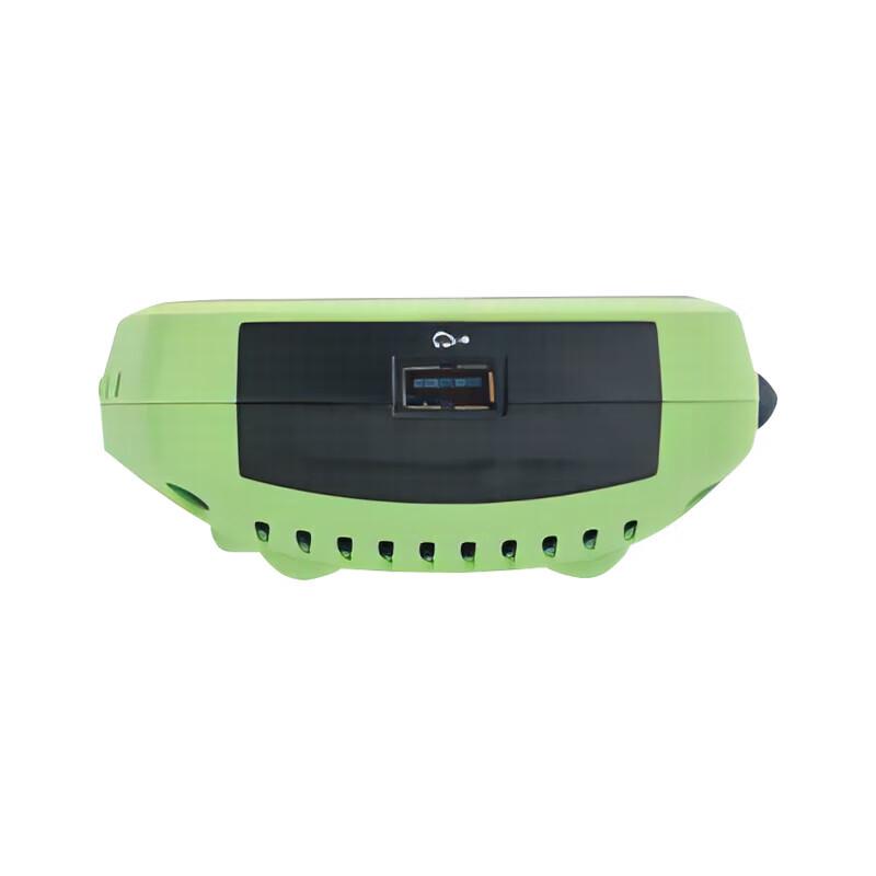 Wi-Fi тестер NetAlly AirCheck G3