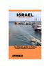 Книга 2023 Israel Travel Guide : An Ultimate Guide To Finding Israel's Hidden Treasures