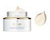 Shiseido De Peau Beaute Protecturis N 50g Renewal To 1 Per Clé Crème (limited Person) []