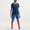 Nike Детские топы Средние IB5129-480