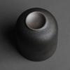 Style Kiln Change Tableware Pottery Porcelain Wine Mug Tea Cups Water Cups Drinkware Coffee Cup
