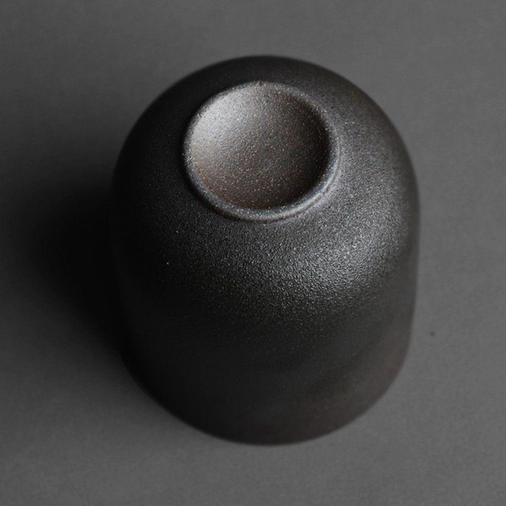 Japanese Style Water Mugs Porcelain Kung Fu Cups Tableware Coffee Cup Tea Cups Drinkware Water Cups