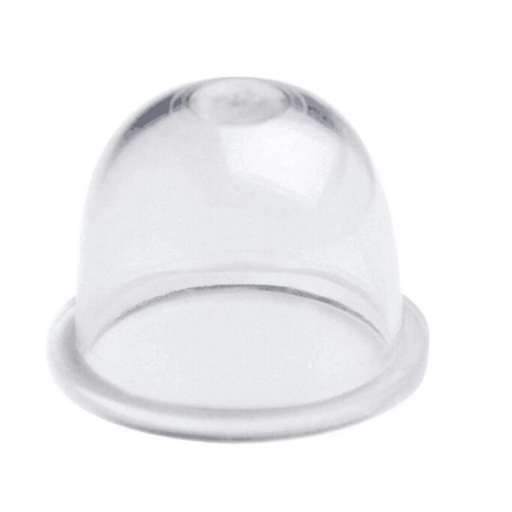 Садовый электроинструмент Аксессуары для грушевых инструментов Детали инструментов GX31