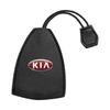 Car Key Protection Shell Bag Car Key Case Cover Car Keychain For KIA Ceed Rio Sportage R K3 K4 K5 K6 Ceed Sorento Cerato Optima