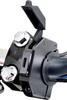 Daytona Bike USB-питание Водонепроницаемый USB-C PD3.0 Быстрая зарядка 18 Вт iPhone Android