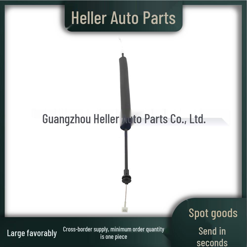 Трос замка передней двери LR064862 L/R Внутренний для Land Rover Range Rover LR037475