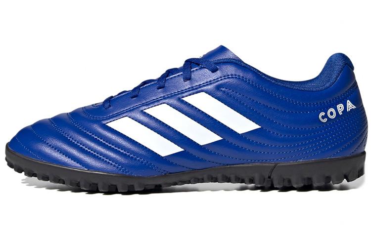 adidas Copa 20.4 Tf 'Синий' EH1481