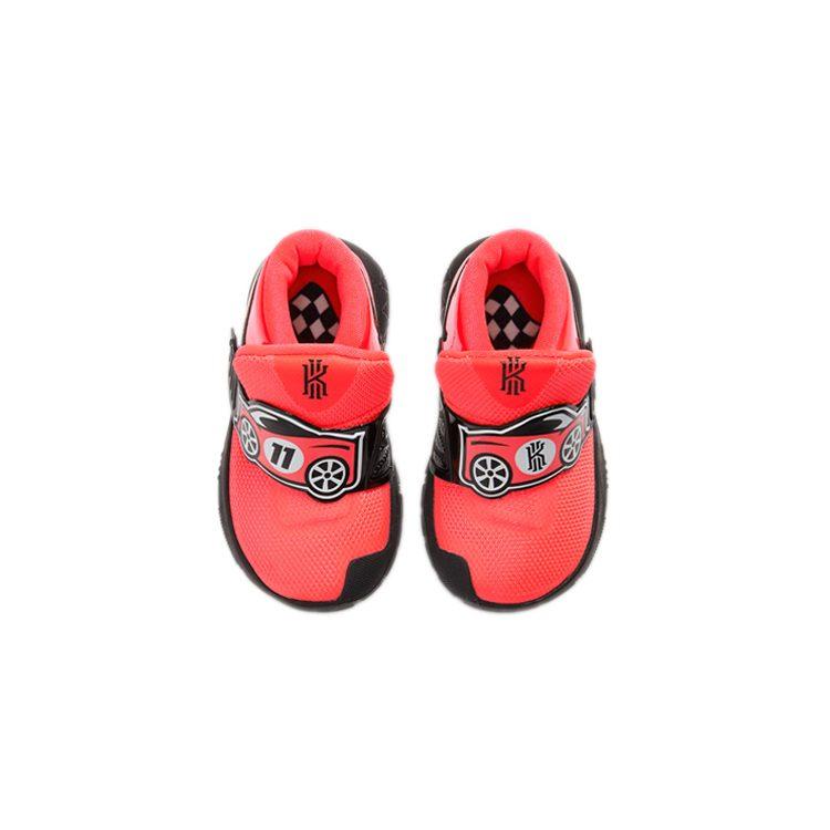 Nike Kyrie 6 Auto TD CK0616-600