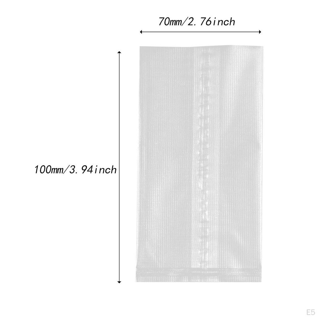 5 , Легкие сумки для хранения снастей, Рыболовный сачок, Морская рыбалка, Водохранилища