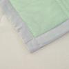 Cooling Antibacterial Summer Quilt