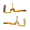 Circuit Board Cable for GPW GPX GPX2 Mouse Side Button Flexible Flat Cable Mouse Side Key Motherboards