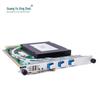 OLP Optical Line Protection Equipment