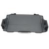 For Honda CB650R CB650F CBR650R CBR650F 2021 2022 Motorcycle Radiator Guard Protector Grille Cover