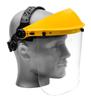 Plexiglass Face Shield Fs805 Fs805-56