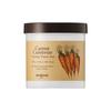 Carrot Carotene Calming Water Pad 60P+10P (Total 70P)