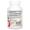 Q-Absorb, Ubiquinone CO-Q10, 100 mg, 60 Softgels