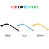 Gesture Practice Guide Training Aid Alignment Training Swing Posture Corrector Golf Swing Trainer