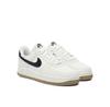 Nike Кроссовки Air Force 1' 07 Nn HF9983 100 белый