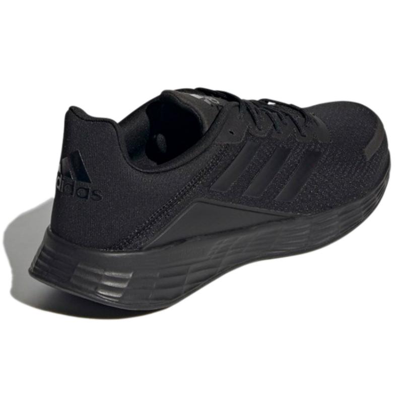 adidas Кроссовки Duramo Sl Основной черный G58108